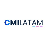 CMI LATAM | UChile logo - Similar company to Mindco