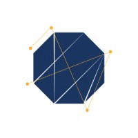 Grupo Distribuidor IMP logo - Similar company to Paynal