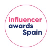 Influencer Awards Spain logo - Similar company to Wa Creators