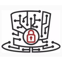 Tophat Security 🔗 Third Party Supply Chain Security logo - Similar company to Secure Digital Solutions, Inc.