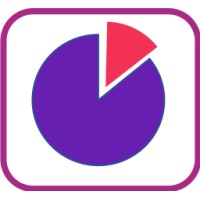 Webinarhd