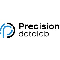 Precision Datalab logo - Similar company to Freesense Solutions
