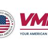 Visa Master America (VMA) logo - Similar company to Business & It Consulting Services