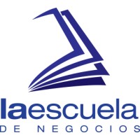 La Escuela de Negocios