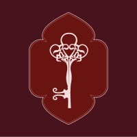 The Modernists logo - Similar company to Codi Technologies