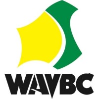 Western Australia Vietnam Business Council (WAVBC) logo - Similar company to Pixosoft