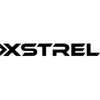 Xstrel BV logo - Similar company to Wave Ai Solutions