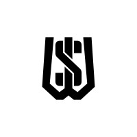 WhiteStudios logo - Similar company to Farbe Blau Creative Communication Gmbh