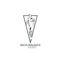 Back To Balance logo - Similar company to The Brook Surgery Ltd
