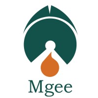 Mgee industries logo - Similar company to Tradestock