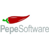 Pepe Software Ltda.