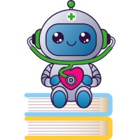 Mon AI logo - Similar company to Cloud Aged Care