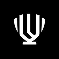 Lilium Sports logo - Similar company to Angle Of Impact