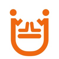 Collabüro logo - Similar company to Collab Space