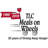 TLC Meals on Wheels