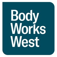 Body Works West logo - Similar company to Astor Hostels