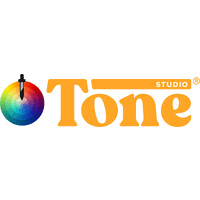 Tone Studio® logo - Similar company to Quest Graphics, Llc