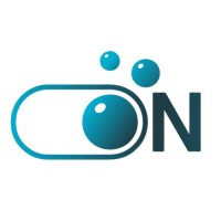 On Cleaning Services logo - Similar company to Ifs - Innovative Facility Services