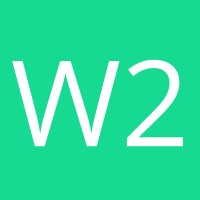 Wonder Wagen logo - Similar company to Roadcast