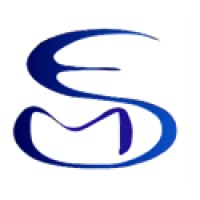 EMS Easy Media Solutions logo - Similar company to Simplexifions