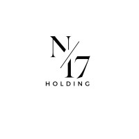 N17 Holding Administrative
