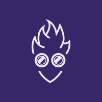 Design Like Mad logo - Similar company to Kodiak Creative