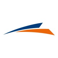 Passlog Logística logo - Similar company to Lsbras - Logístics Solutions Brasil