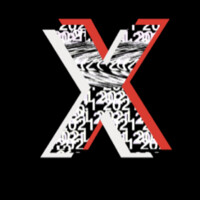 TEDxUniversityofGlasgow logo - Similar company to Tedxglasgow