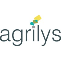 AGRILYS Voyages logo - Similar company to Agripass