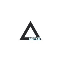 ASPXE logo - Similar company to Apexcify Technologys