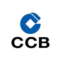 China Construction Bank-Life Insurance Company