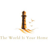 Oakbridge Global Residency & Citizenship
