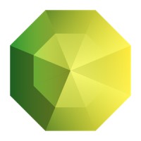 ClearStone Wealth logo - Similar company to Clearstone Group