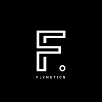 Flynetics Systems Private Limited logo - Similar company to Flynet