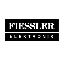 Fiessler Elektronik GmbH & Co KG logo - Similar company to Hubgen