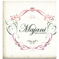 majani logo - Similar company to Milima Tea