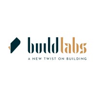 BuildLabs logo - Similar company to Lumentum Creative