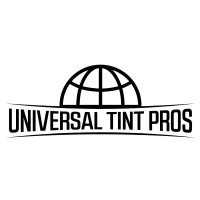 Universal Tint Pros