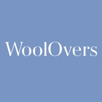 WoolOvers Ltd logo - Similar company to Jatech