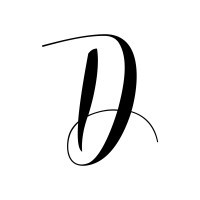 Dearth Design & Construction logo - Similar company to Savi Engineering