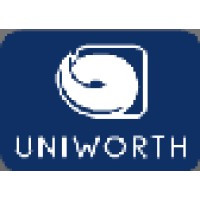 Uniworth Limited logo - Similar company to Analytics With Abdullah