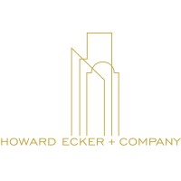 Howard Ecker + Company logo - Similar company to Xspace