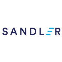 Sandler Sales Coaching Houston  TX- Silver Brick Sales Solutions logo - Similar company to Elevate Atx - Women Business Leaders In Austin, Tx
