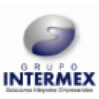 Grupo Intermex, S.A. de C.V. logo - Similar company to Intermex