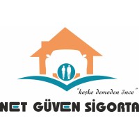 NET GÜVEN SİGORTA ARACILIK HİZMETLERİ LTD. ŞTİ. logo - Similar company to Sigorta Şikayet