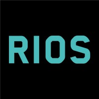 RIOS Architecture, Inc logo - Similar company to Sol Design Studio, Llc