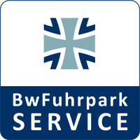 BwFuhrparkService GmbH logo - Similar company to Fink Digital Solutions