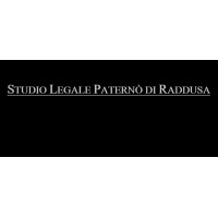 Studio Legale Paternò di Raddusa logo - Similar company to Studio Legale Tribulato E Drago