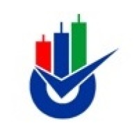 Stock Research 360 logo - Similar company to Panzap