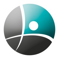 Spitali Amerikan - American Hospital Albania logo - Similar company to Spitali Gjerman
